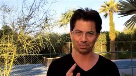 dean graziosi reviews|dean graziosi real estate scam.